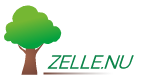 Zelle – Sveriges vackraste natur!