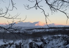 Abisko