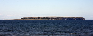 Karlsöarna 1